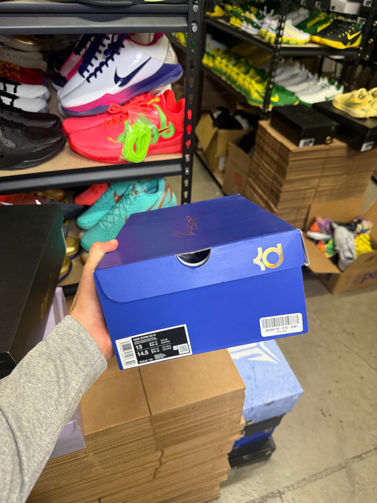 Kd4 Real MVP (13)