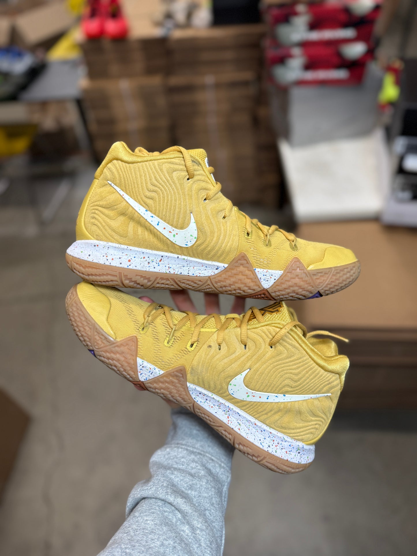 Kyrie 4 Cinnamon Toast Crunch (10)