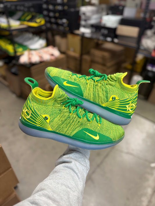 Kd11 Oregon PE (15)