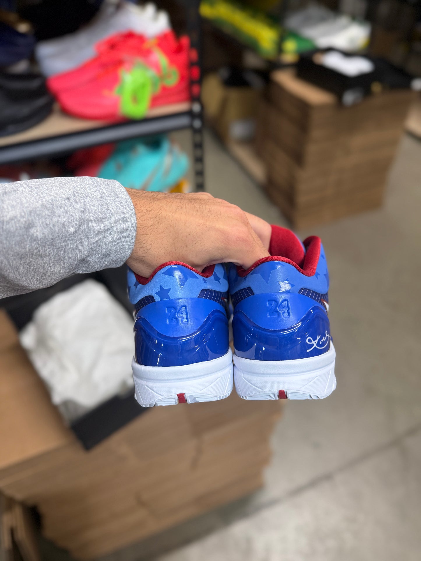 Kobe 4 Philly (13)