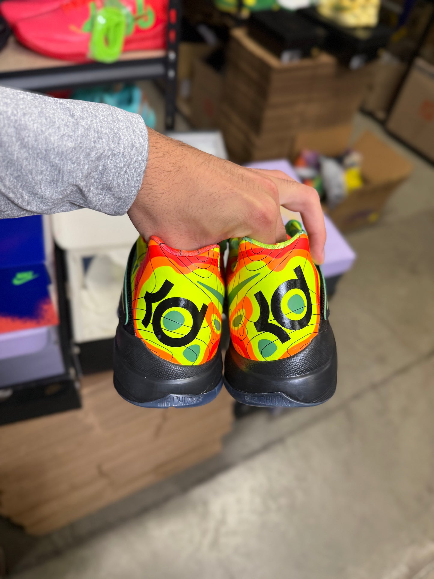 Kd4 WeatherMan (13)