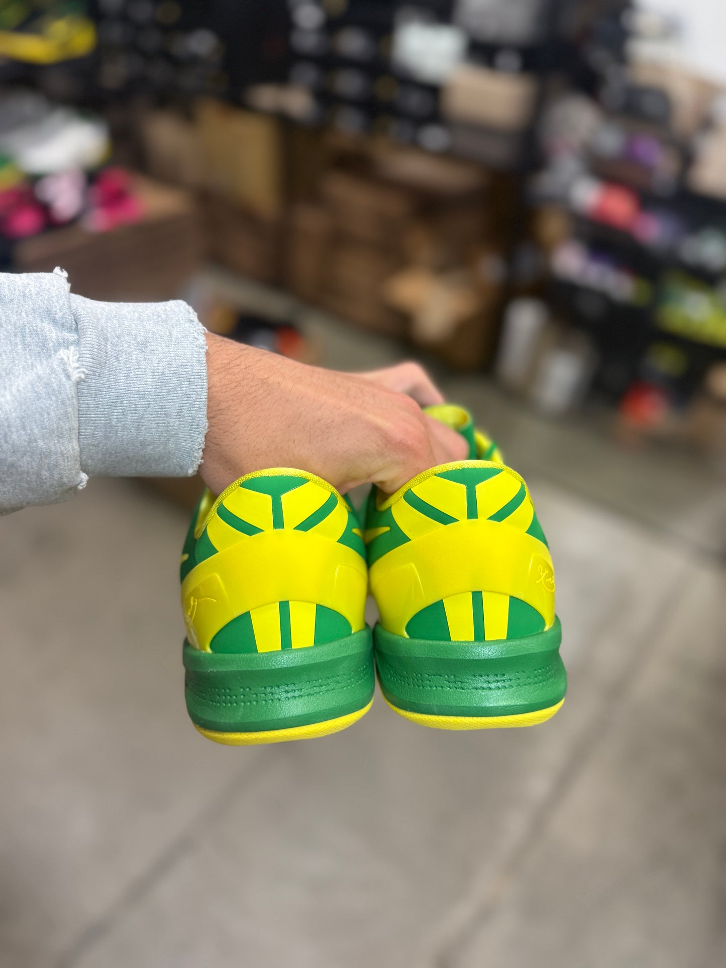 Kobe 8 Oregon PE (13)