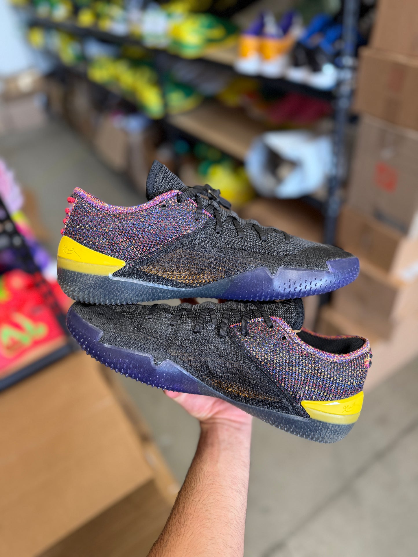 Kobe 360 NXT (13)