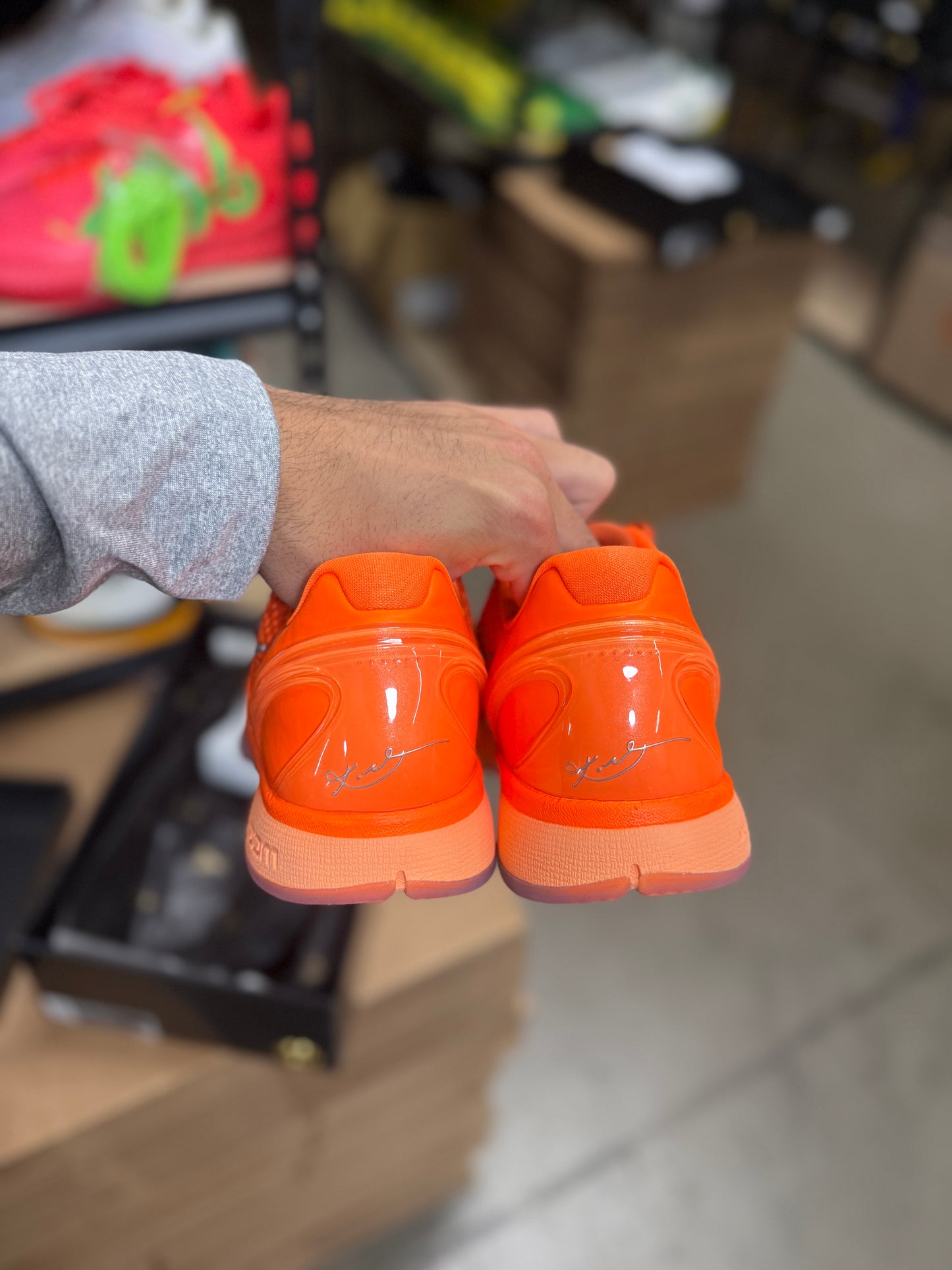 Kobe 6 Total Orange (13)