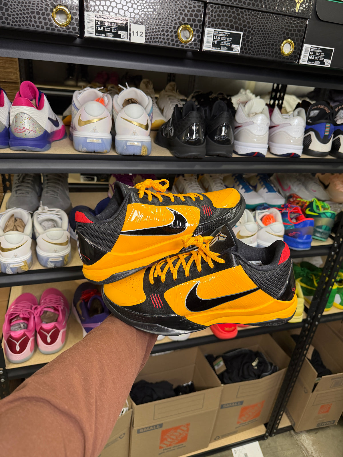 Kobe 5 Del Sol (12)