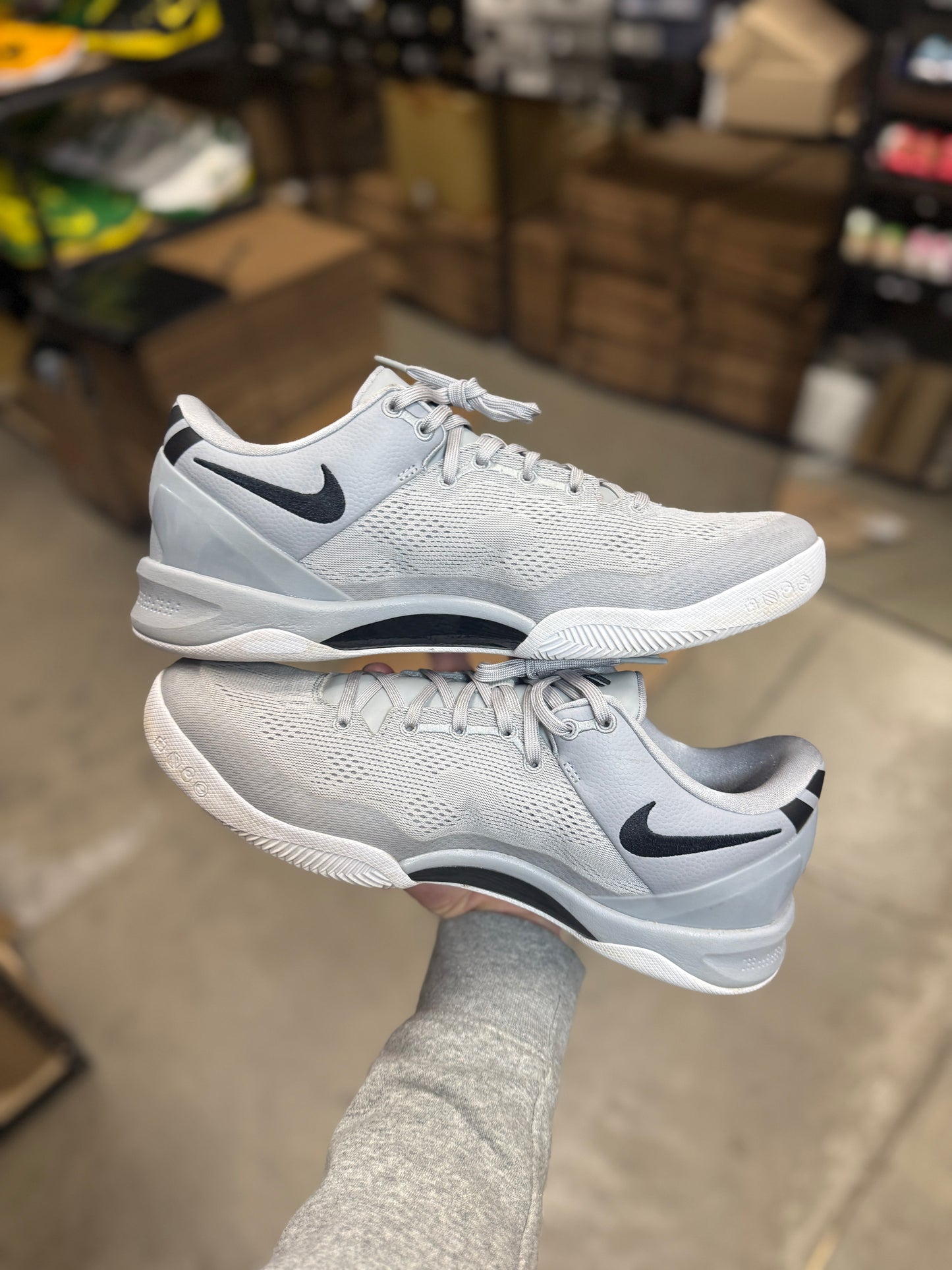 Kobe 8 TB promo (12)