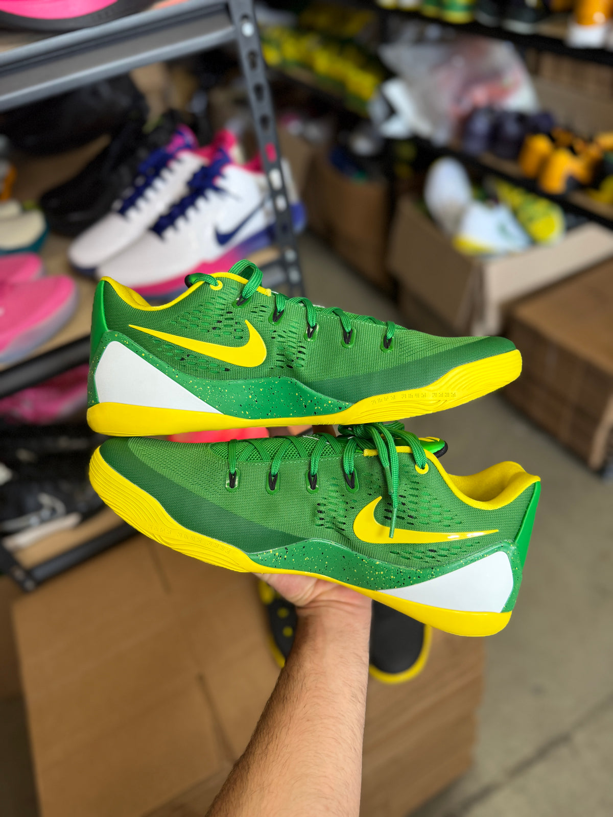 Kobe 9 Oregon PE (14)