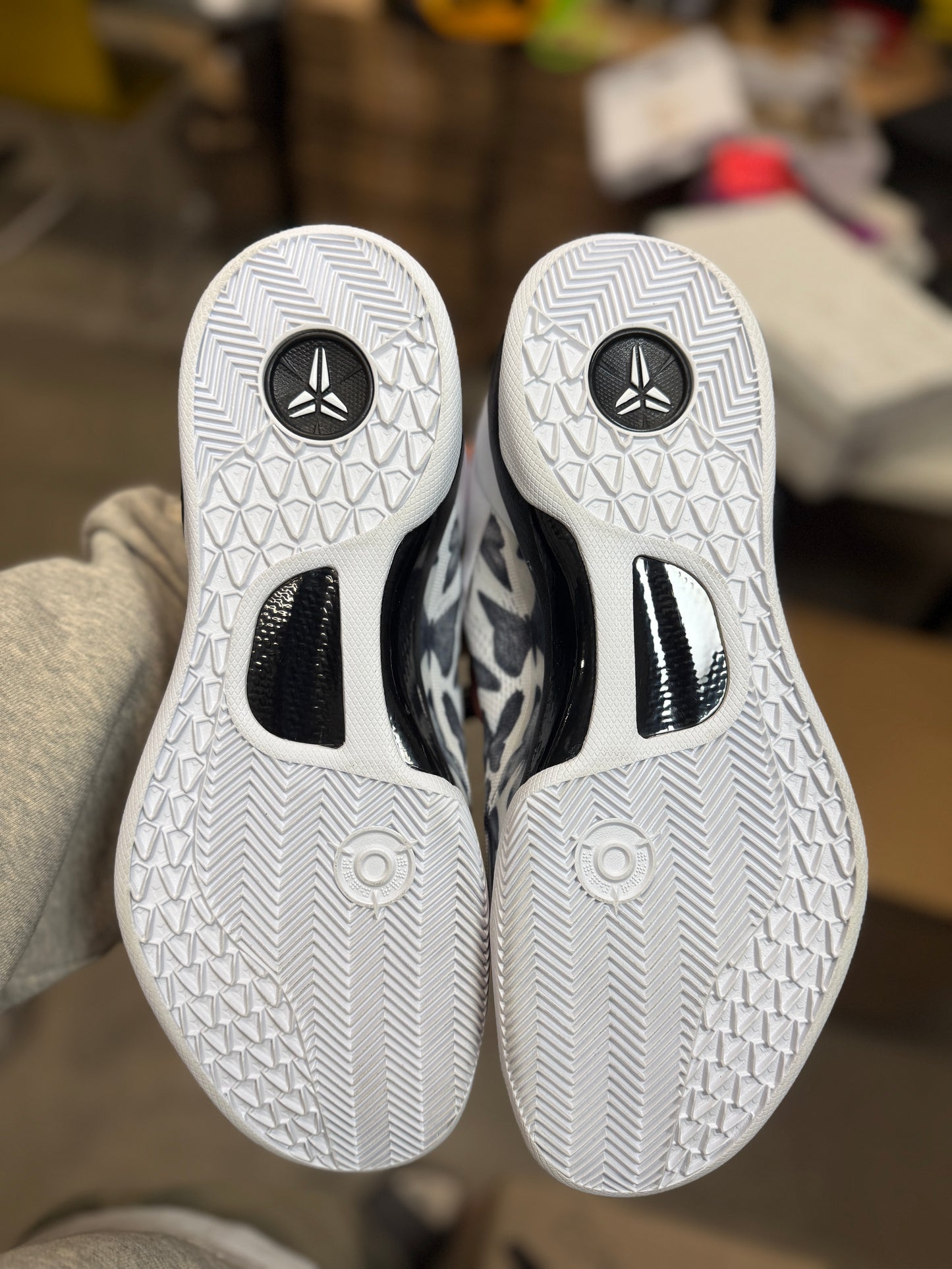 Kobe 8 Mambacita (11)