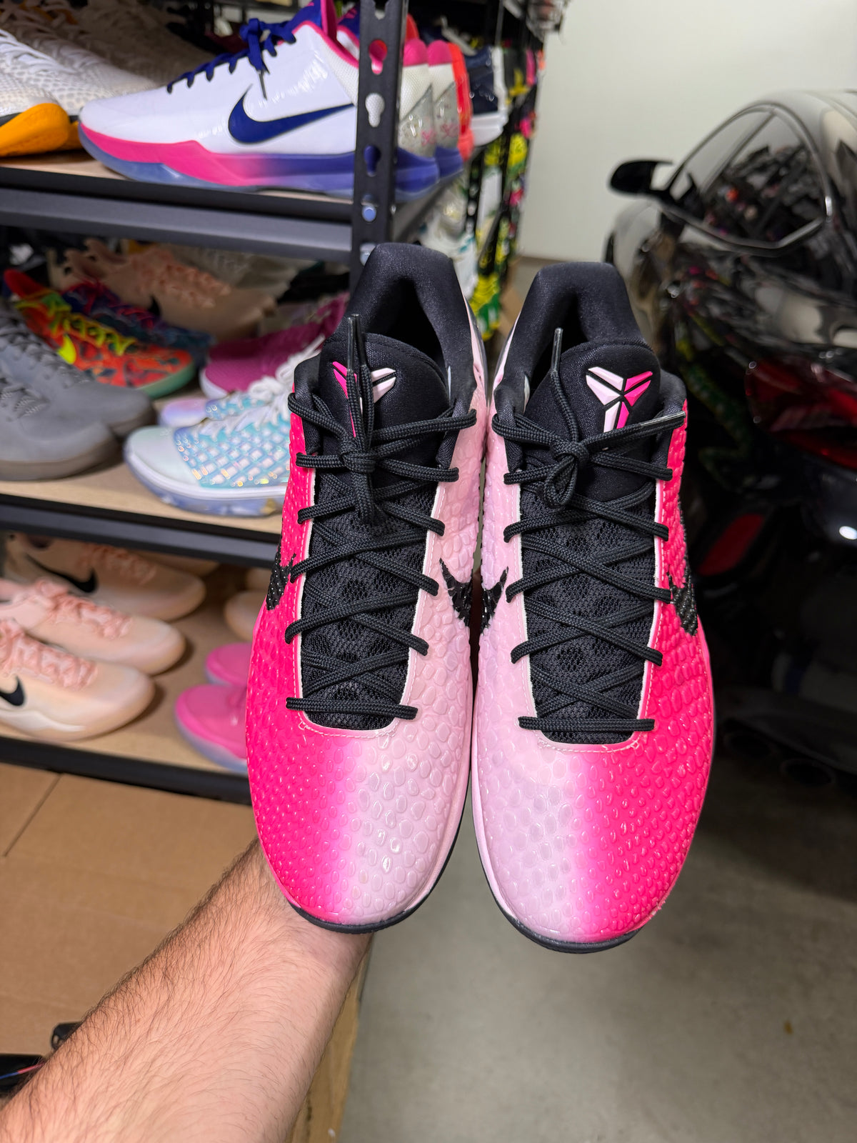 Kobe 6 Kay Yow (13)