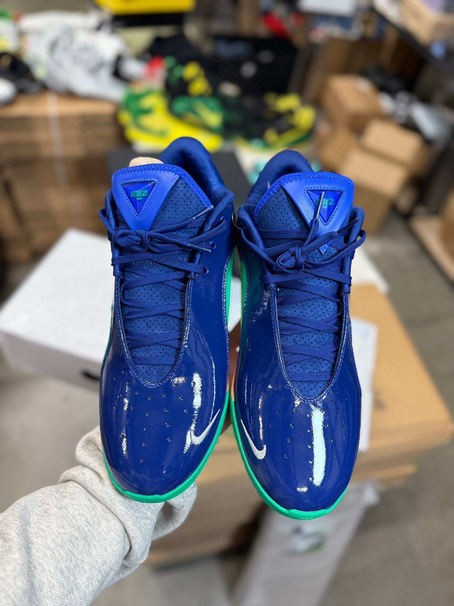 Bron Academy PE (14)
