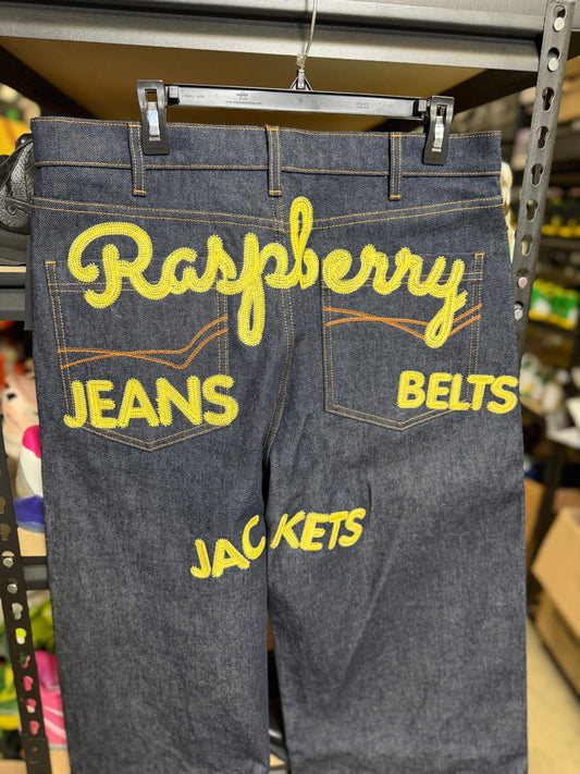 Gv Jeans (L)