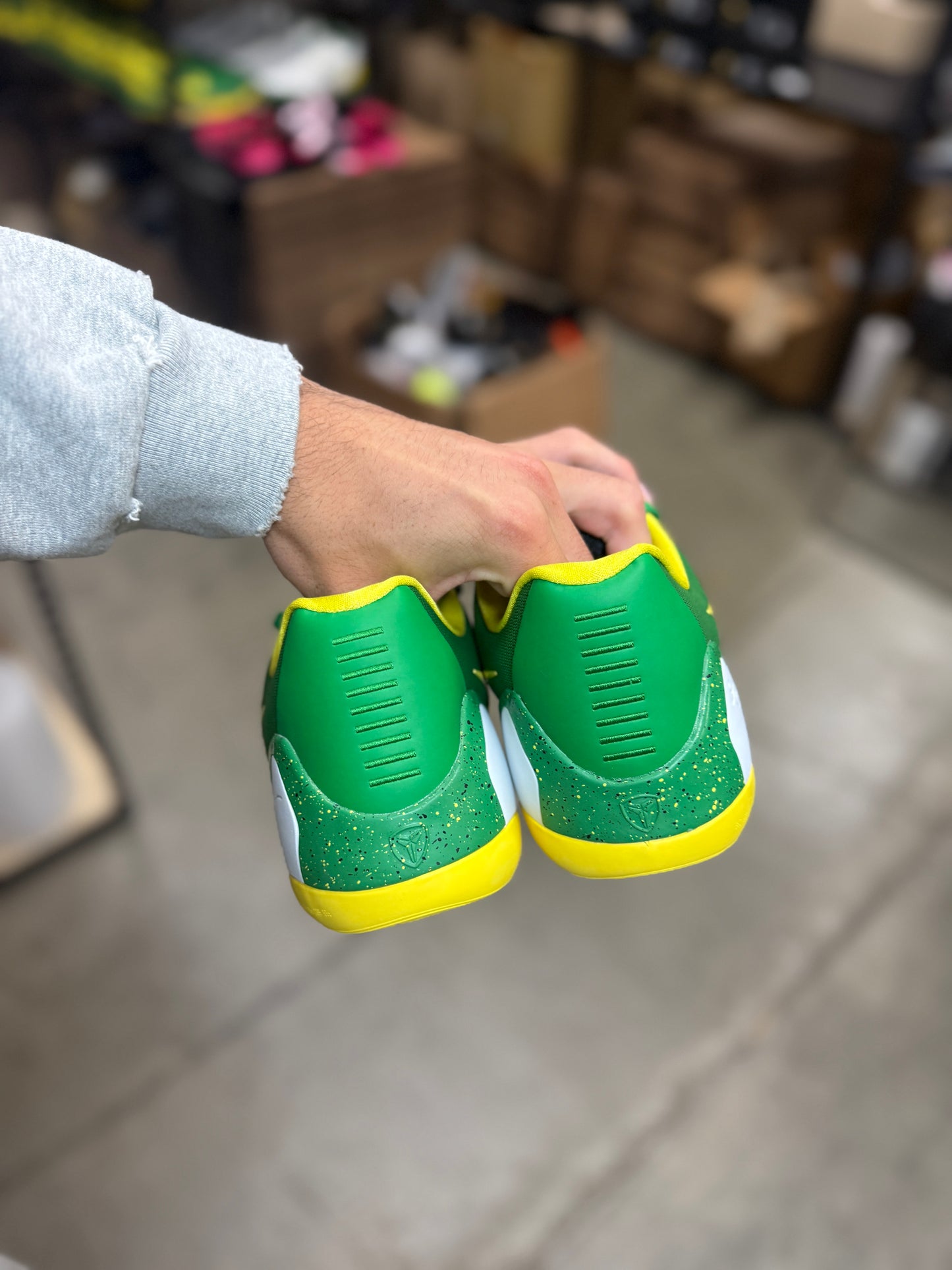 Kobe 9 Oregon PE (13)