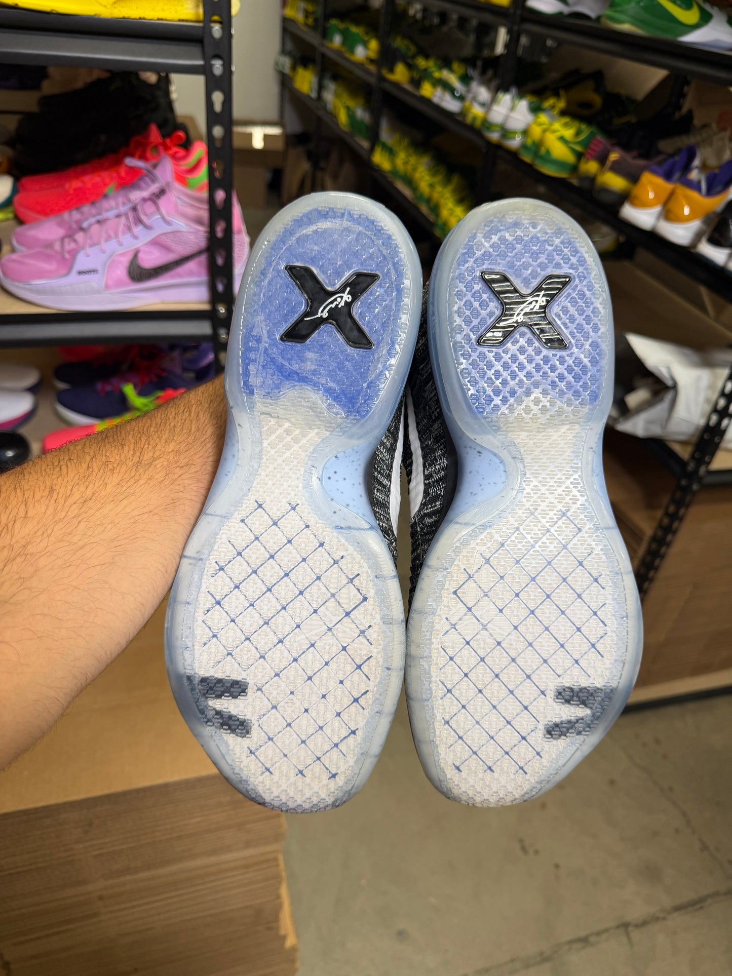 Kobe 10 Htm Shark Jaw (13)