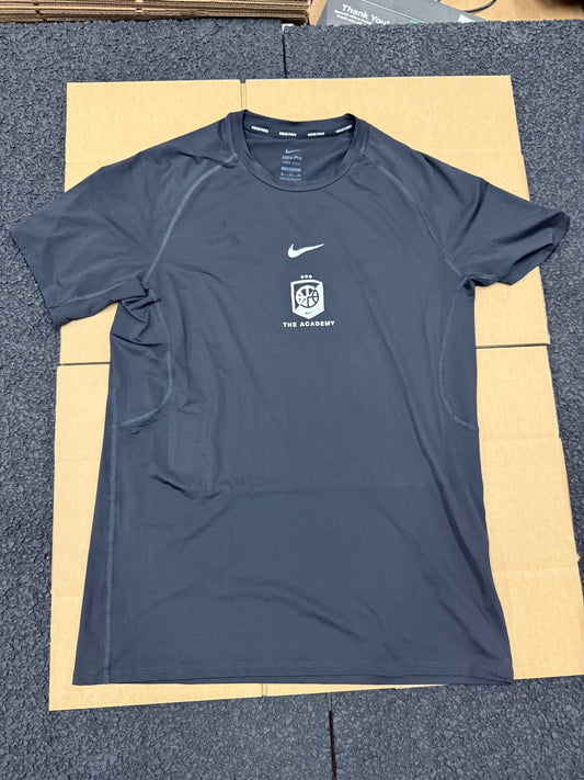 Academy compression (XL)