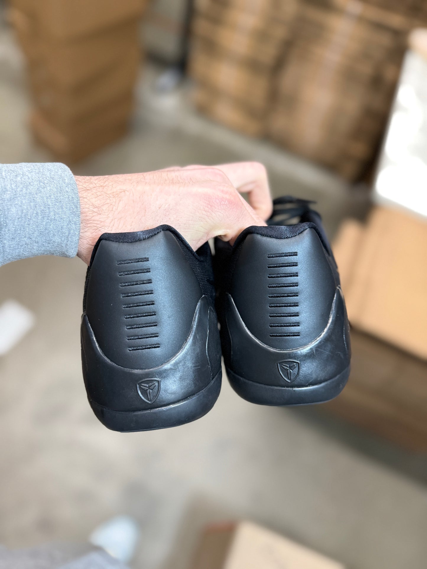 Kobe 9 TB Blackout (13)