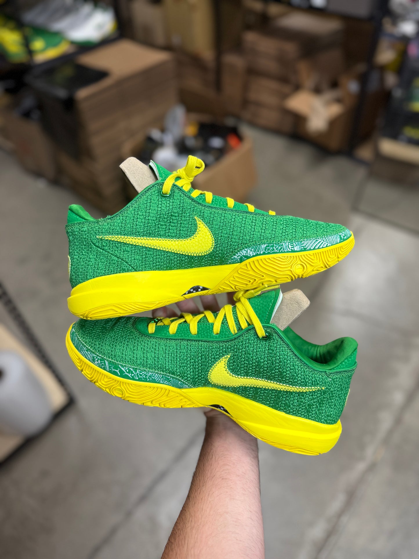 Bron Oregon PE (12)