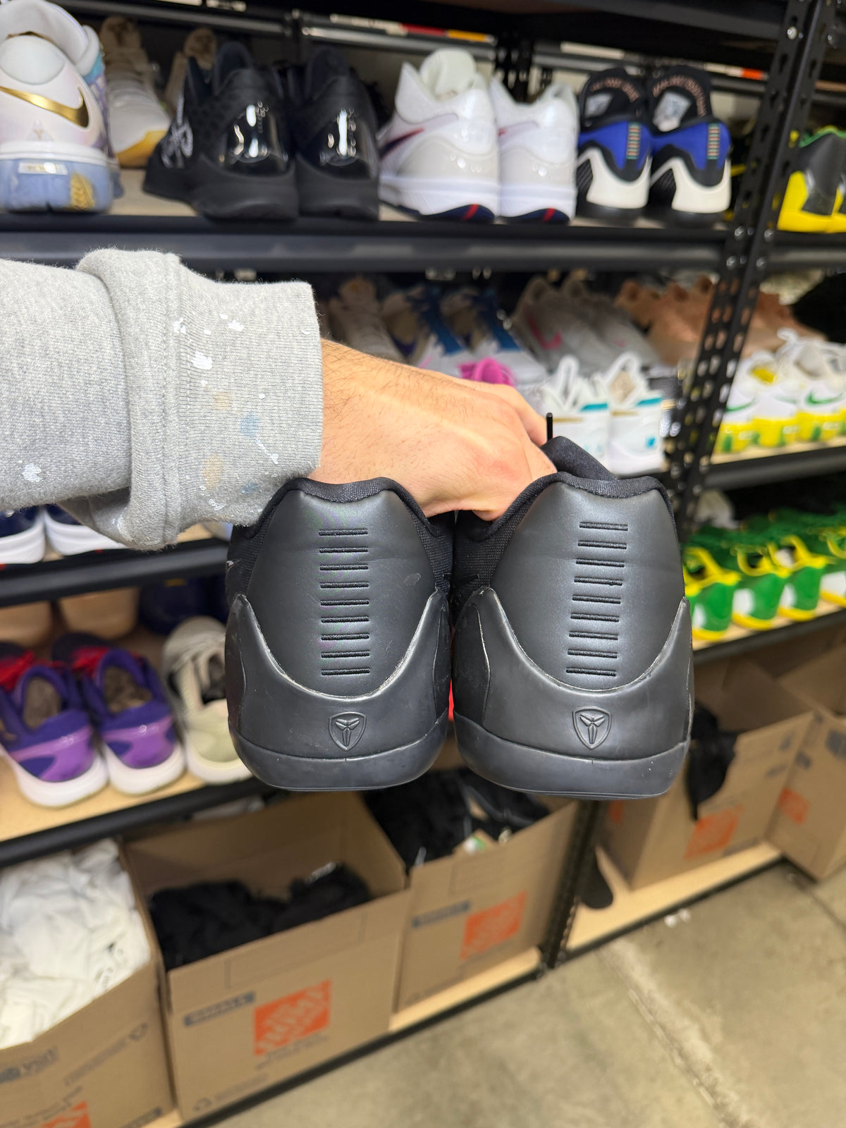 Kobe 9 TB Blackout (15)