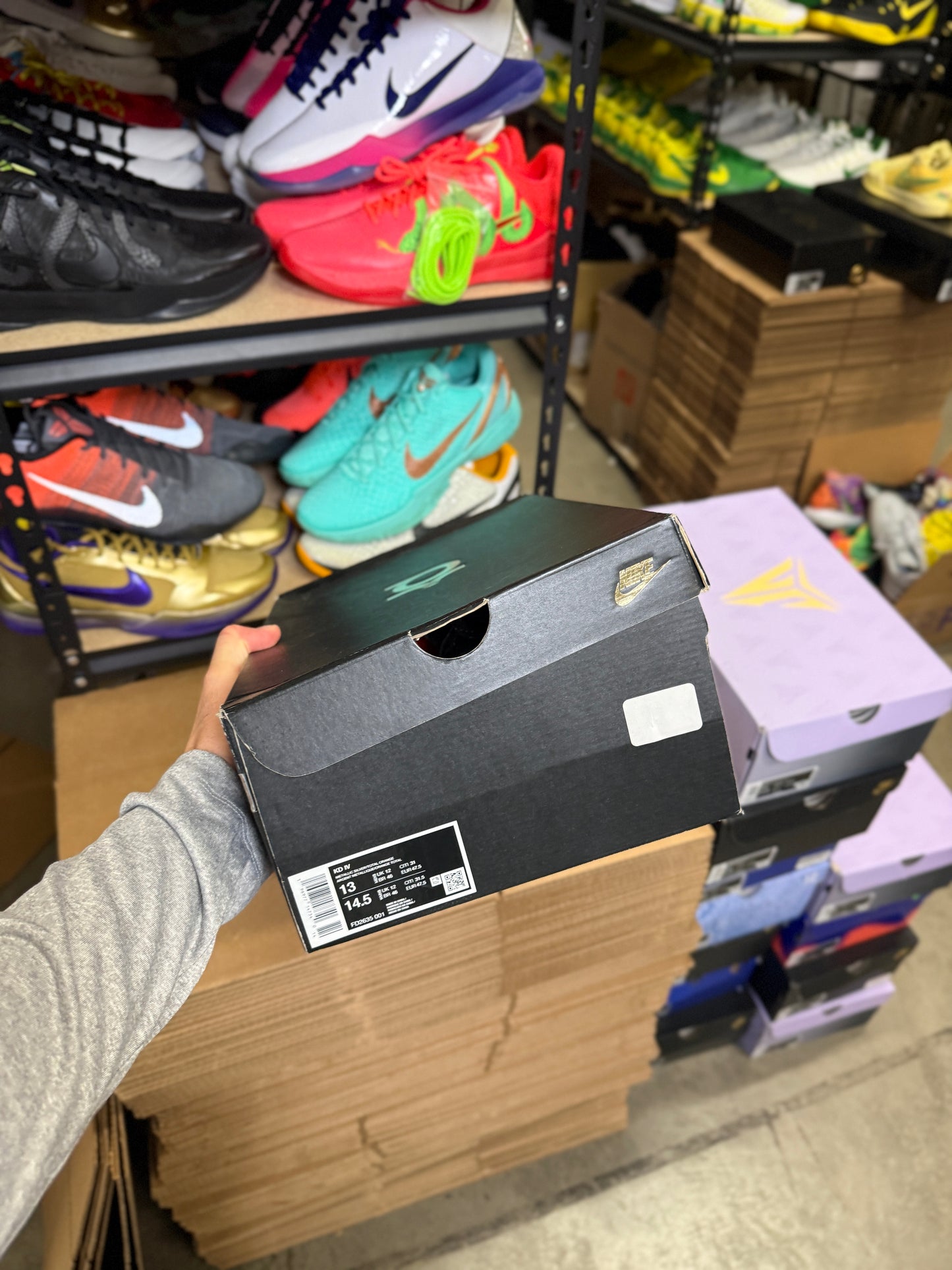 Kd4 Galaxy (13)