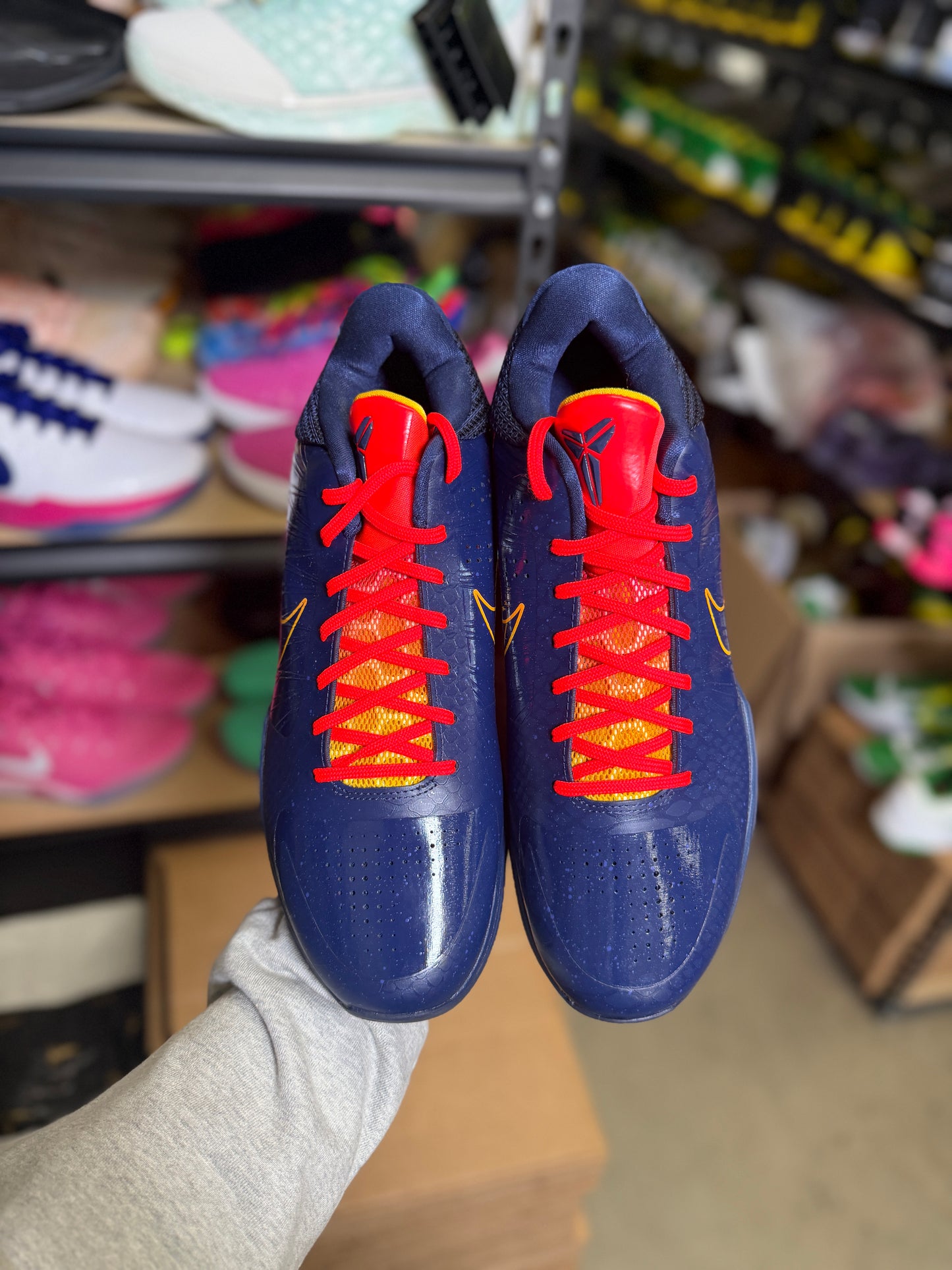 Kobe 5 Caitlin Clark (13)