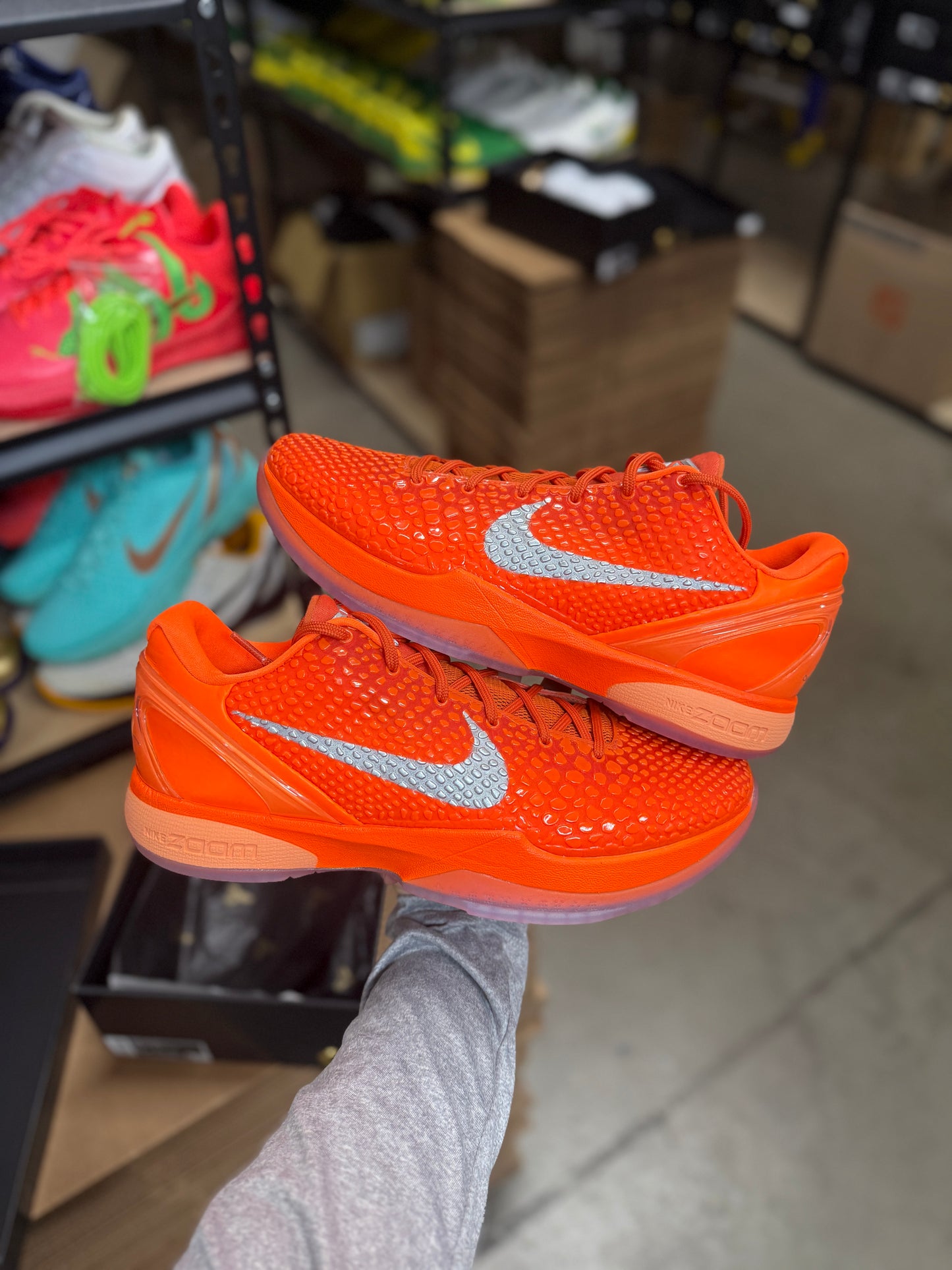 Kobe 6 Total Orange (13)