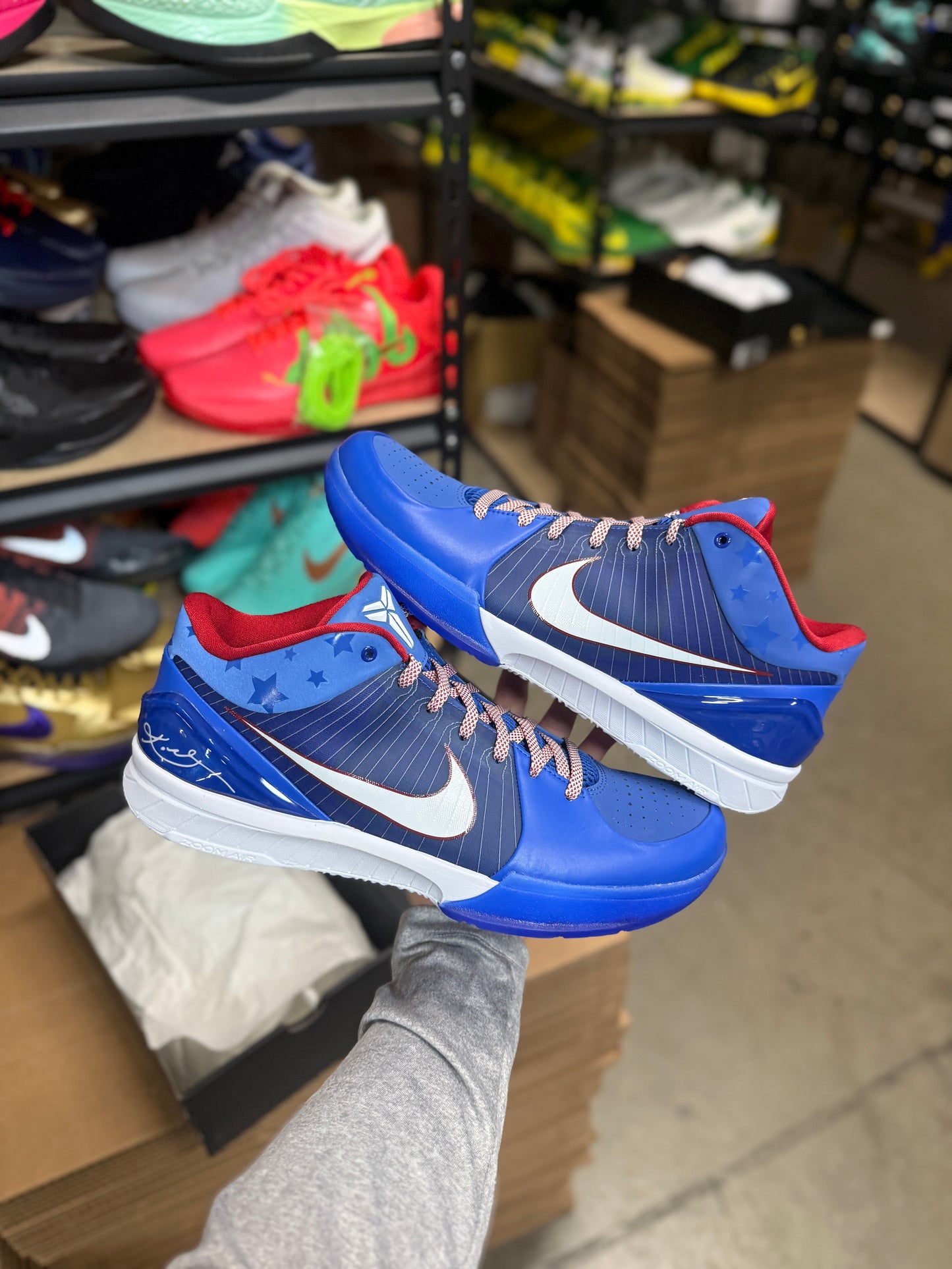 Kobe 4 Philly (13)