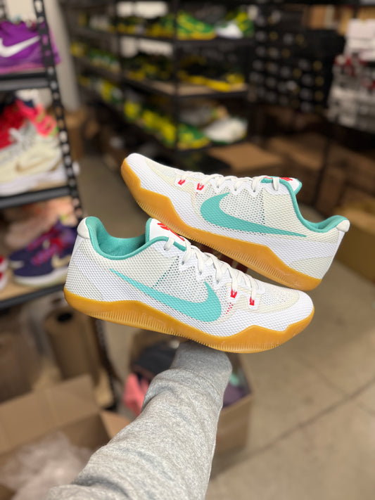 Kobe 11 Summer (13)