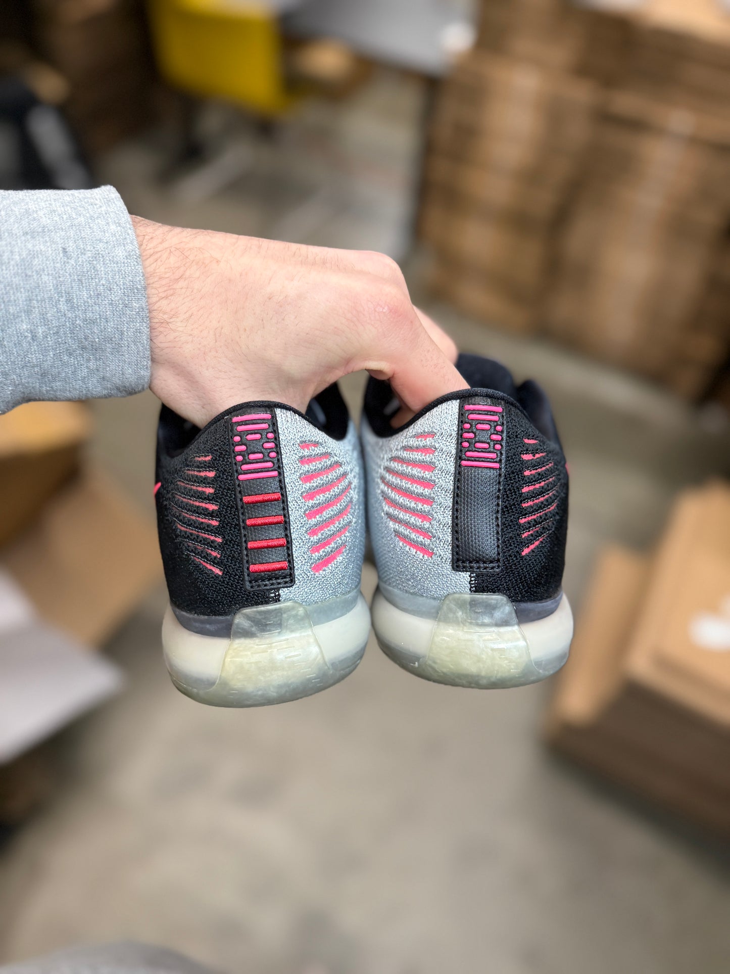 Kobe 10 Mambacurial (10)
