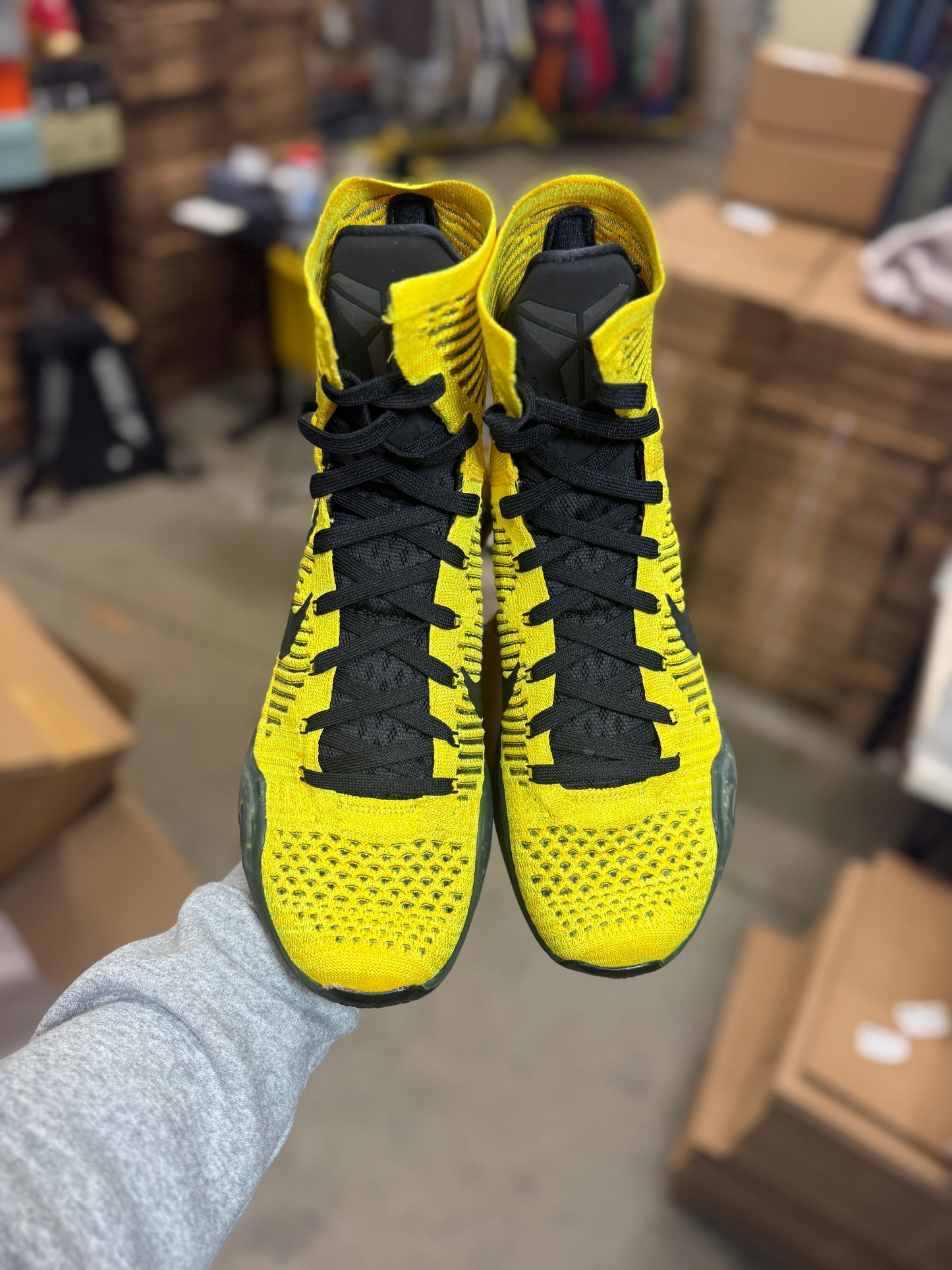 Kobe 10 Opening Night (10)