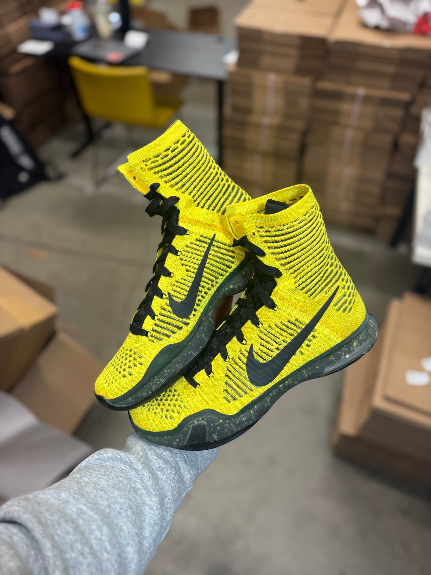 Kobe 10 Opening Night (10)