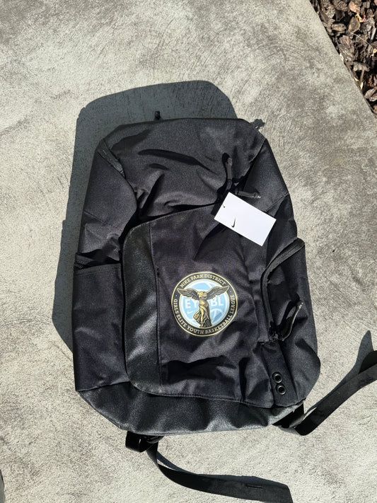 Eybl Backpack