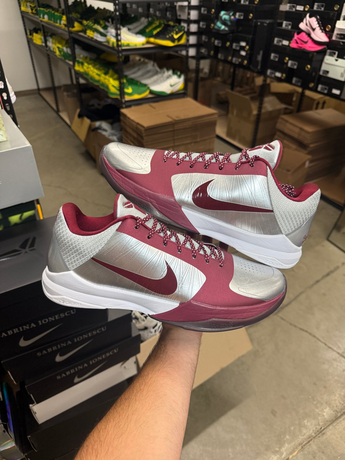 Kobe 5 Lower Merion (14)