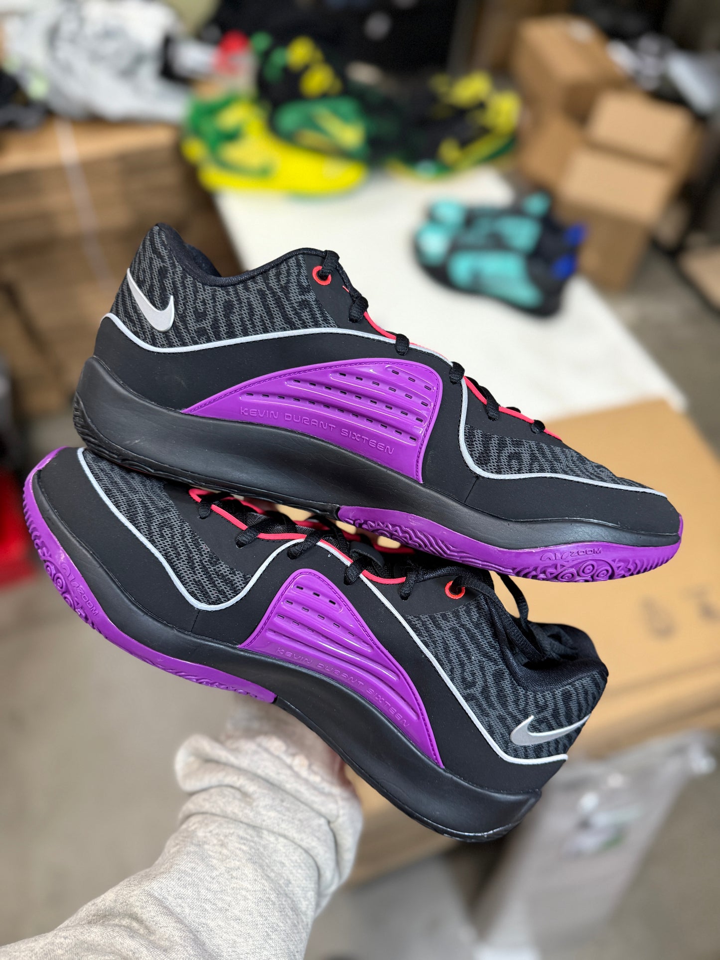 Kd16 (13)