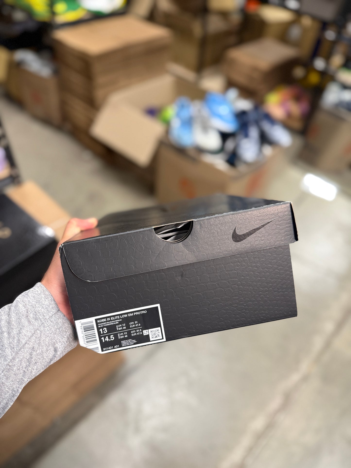 Kobe 9 Fade (13)