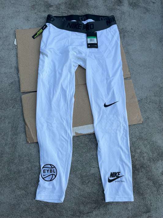 EYBL compression pants (XL)