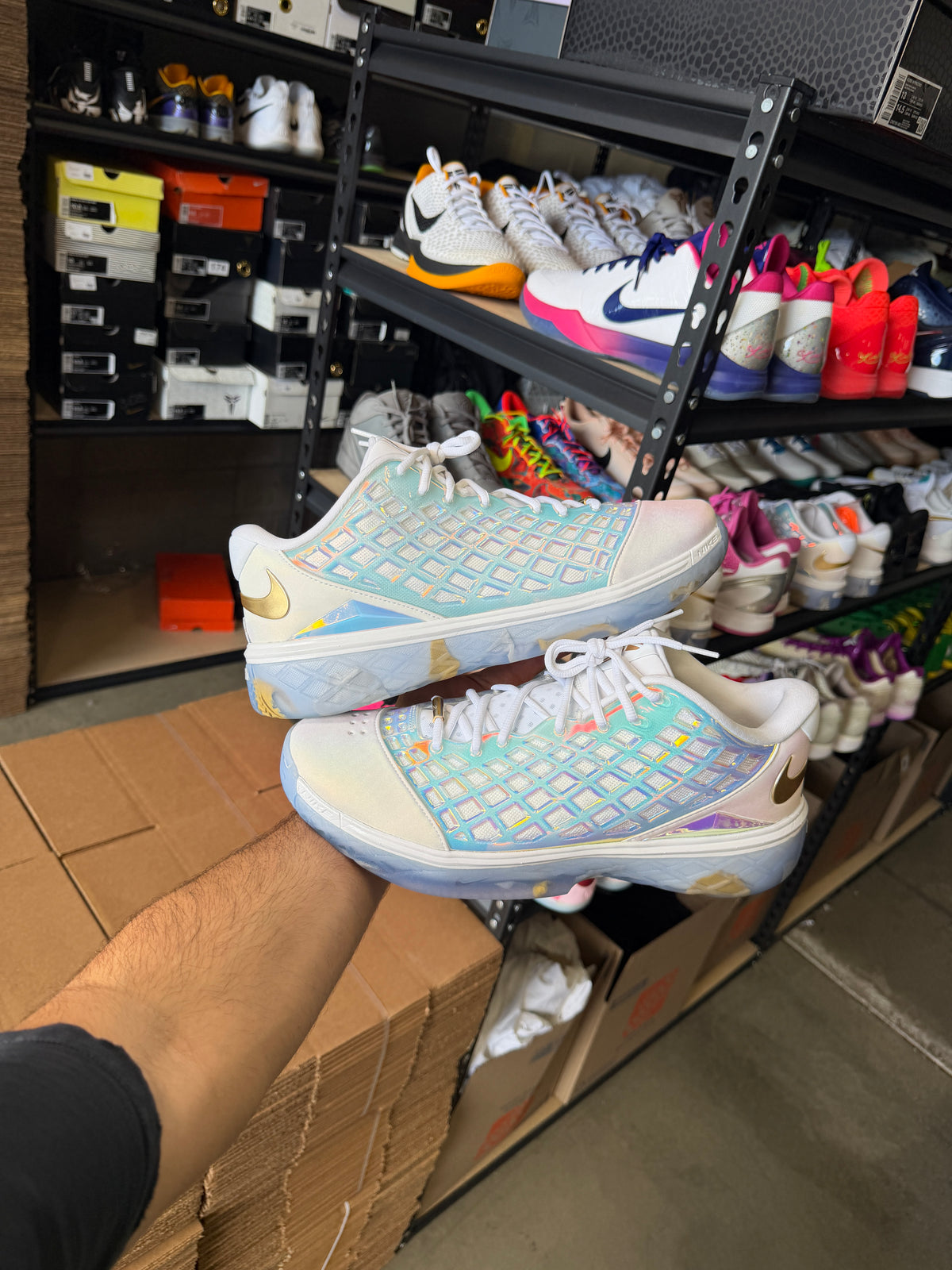 Kobe 3 Final Four PE (13)