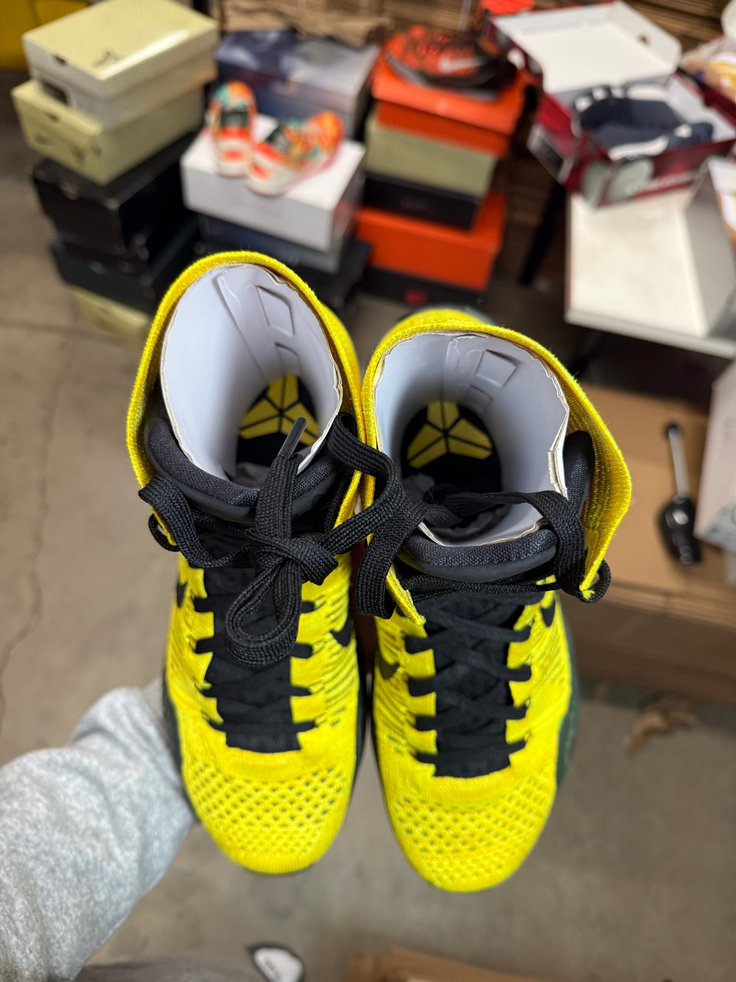 Kobe 10 Opening Night (12)