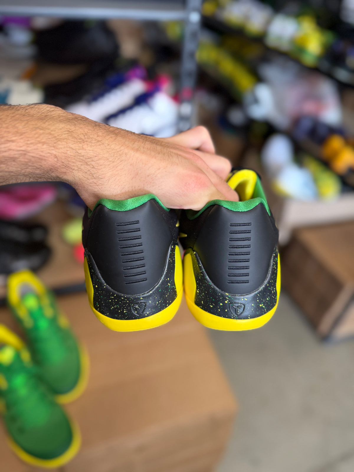 Kobe 9 Oregon PE (14)