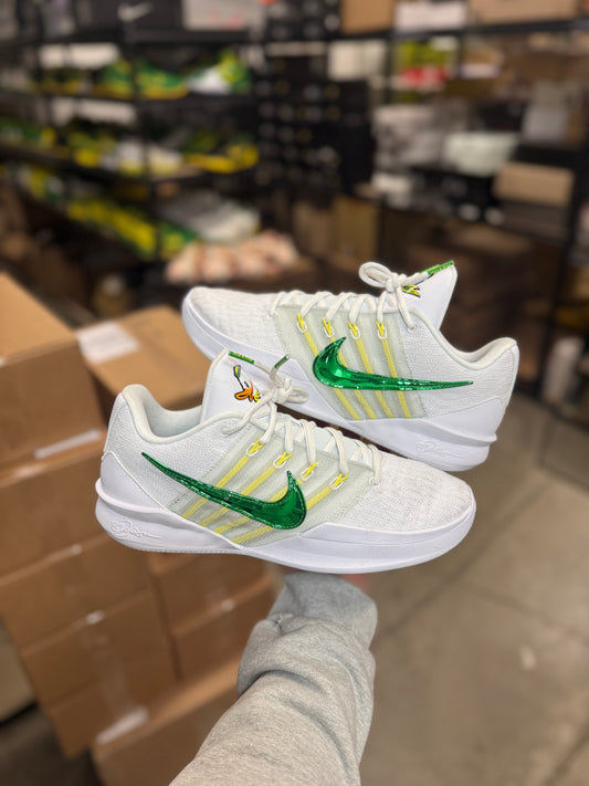 Sabrina Oregon PE (9)