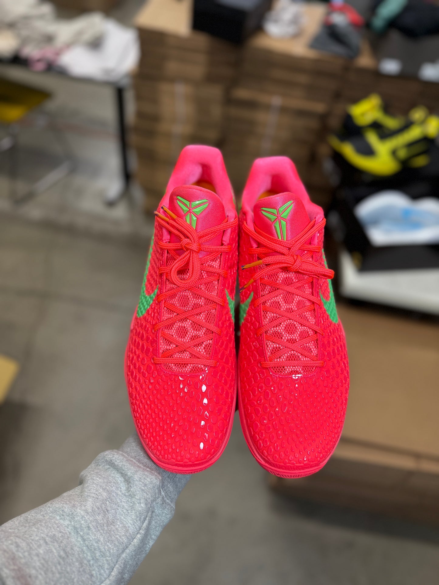 Kobe 6 WNBA PE (13)