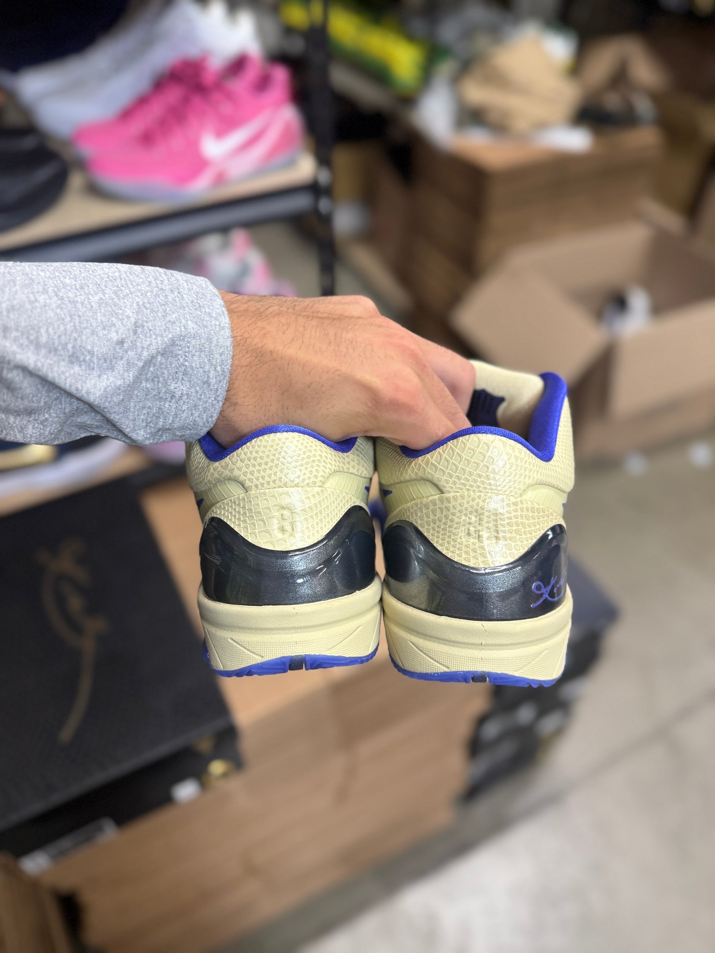 Kobe 4 Barcelona (14)