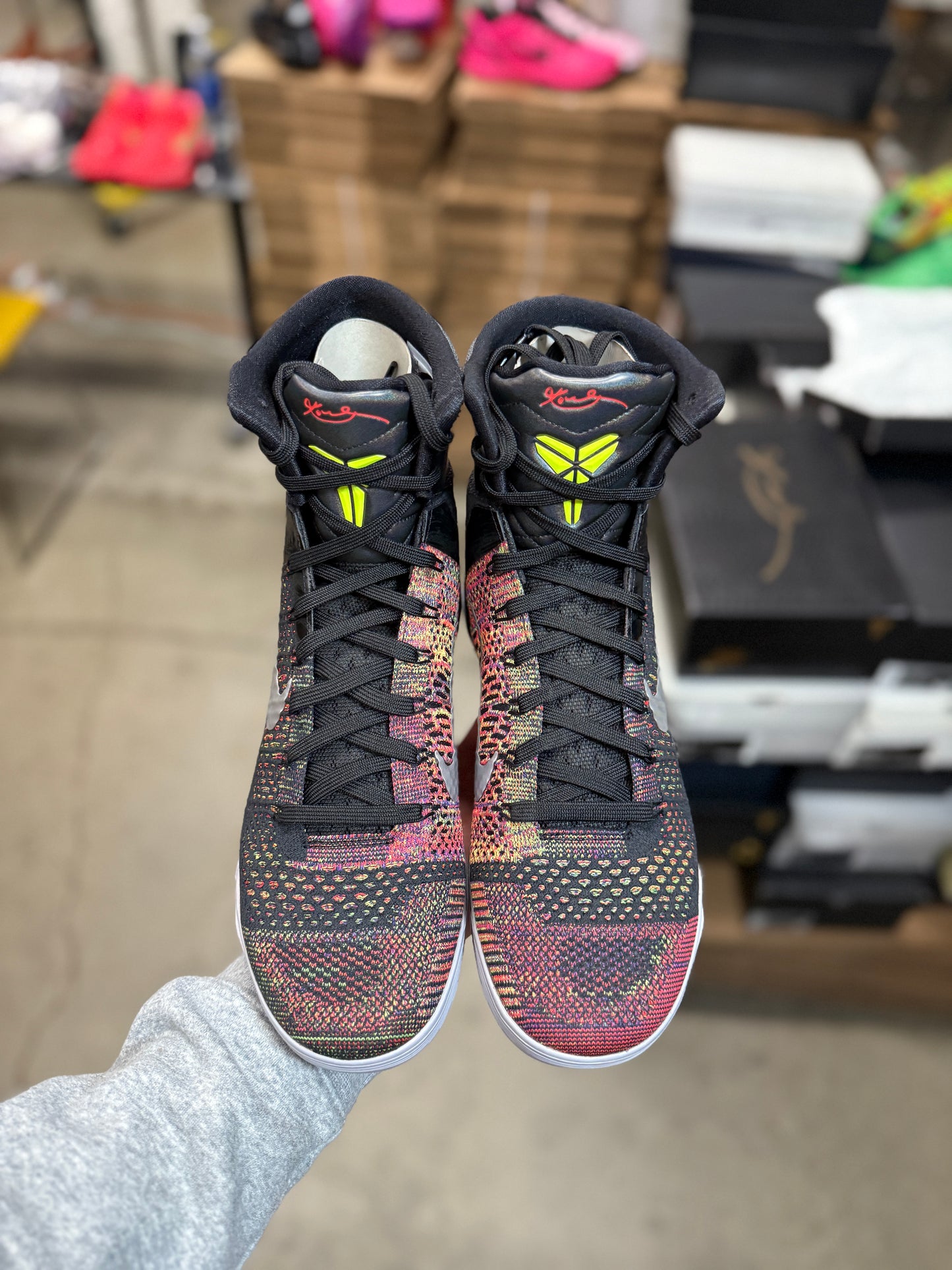 Kobe 9 Masterpiece (10)