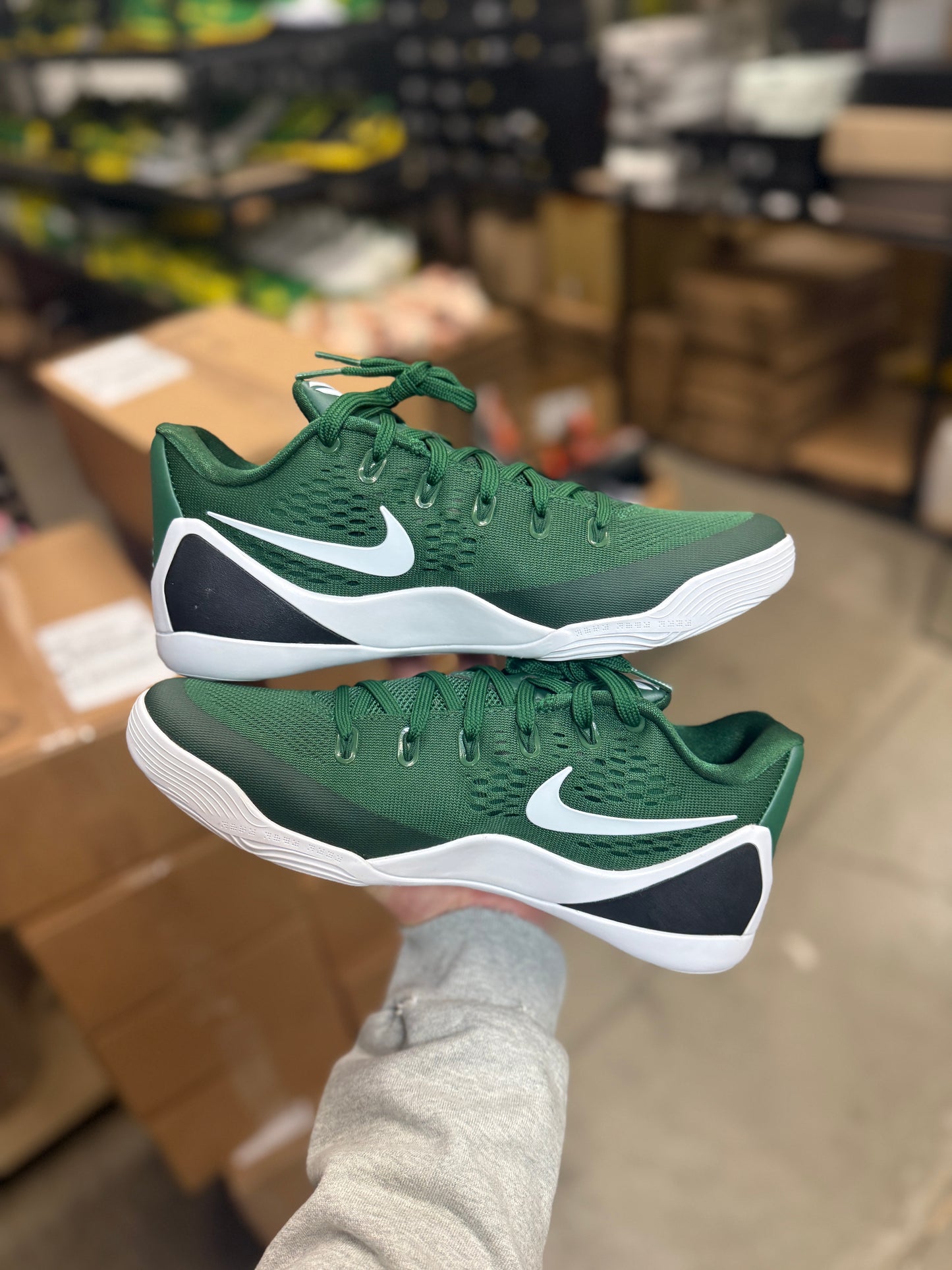 Kobe 9 TB Promo (9)