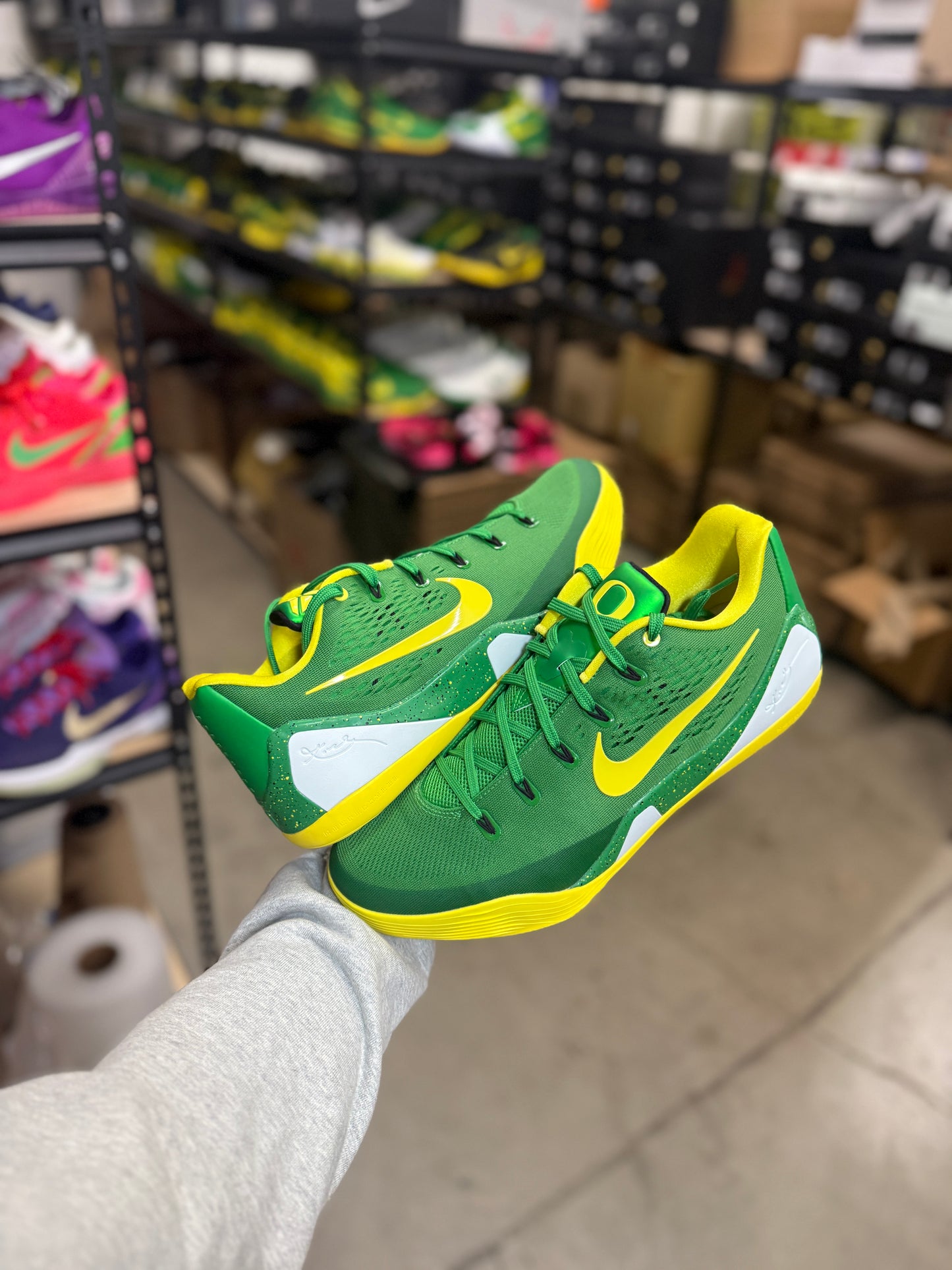 Kobe 9 Oregon PE (13)