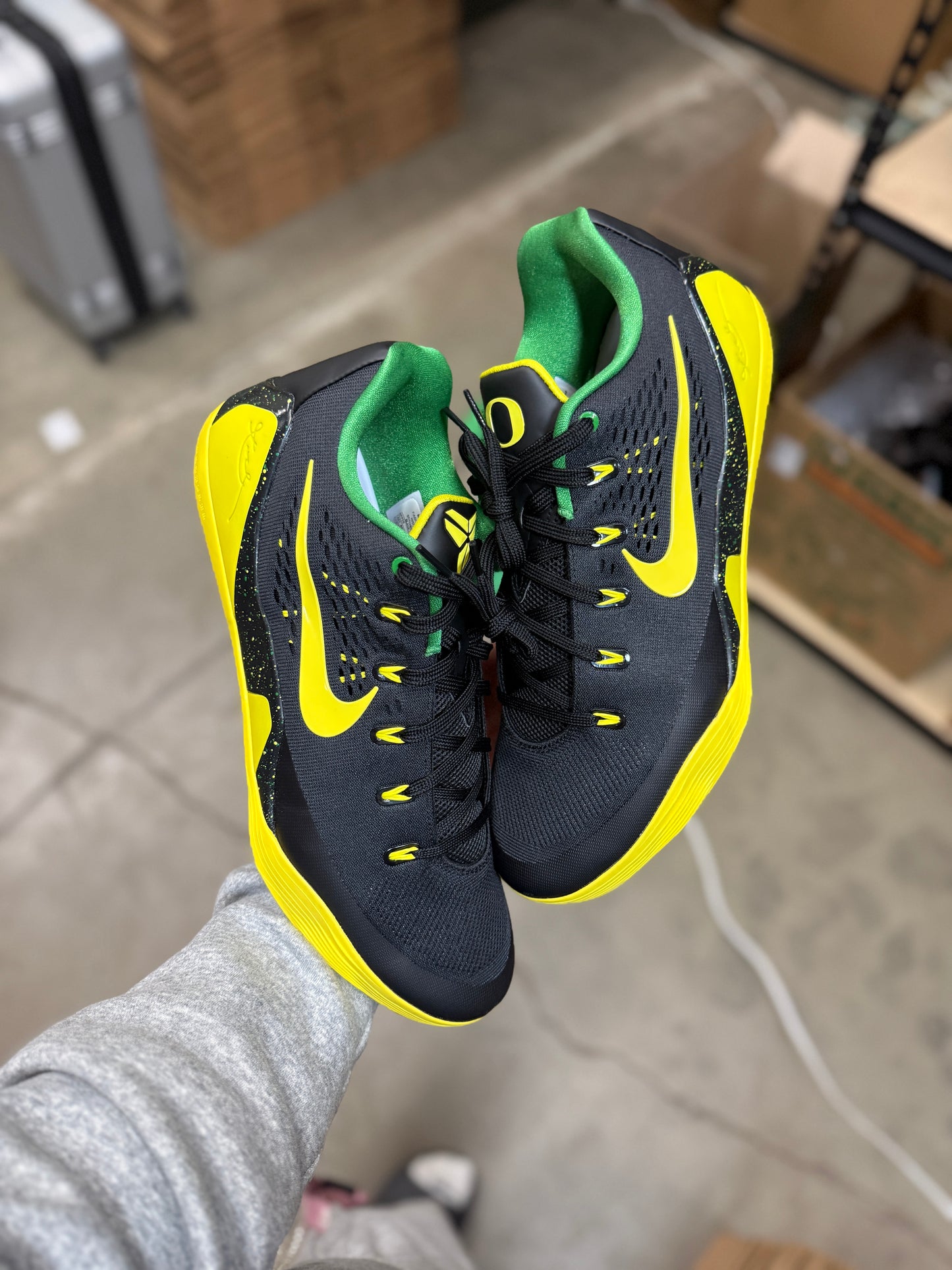 Kobe 9 Oregon PE (15)