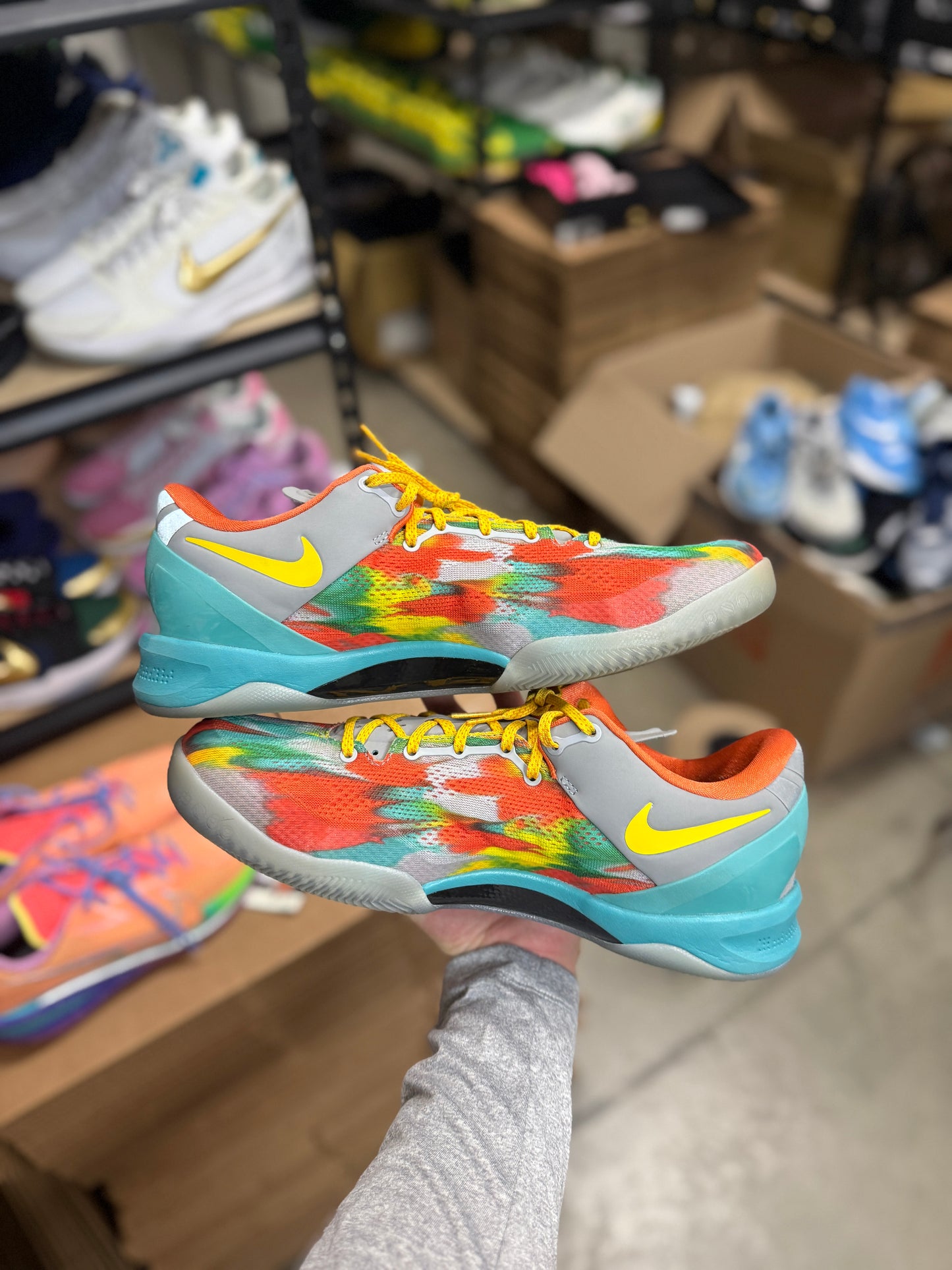 Kobe 8 Venice (13)