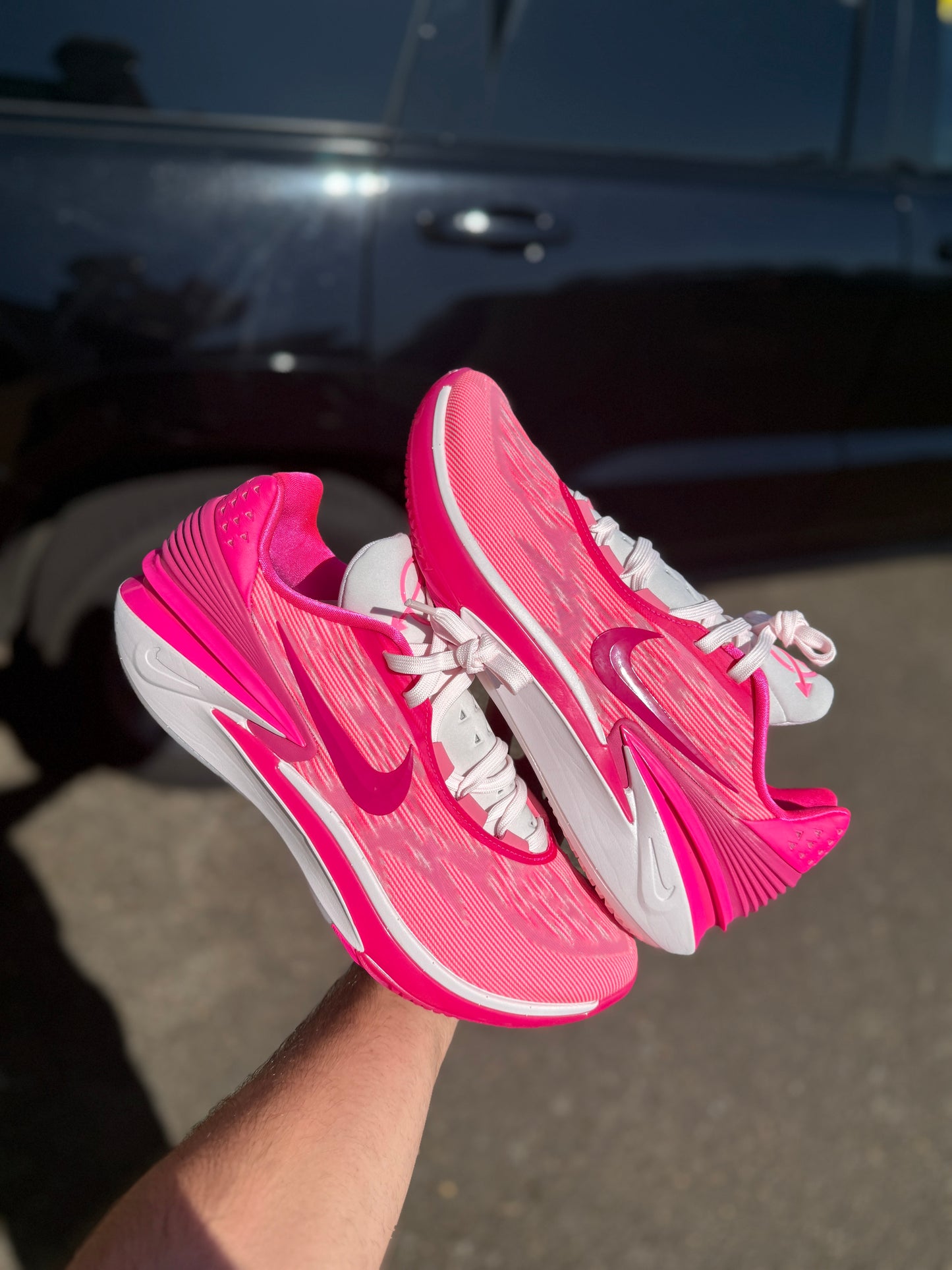 Gt cut 2 (size 13)
