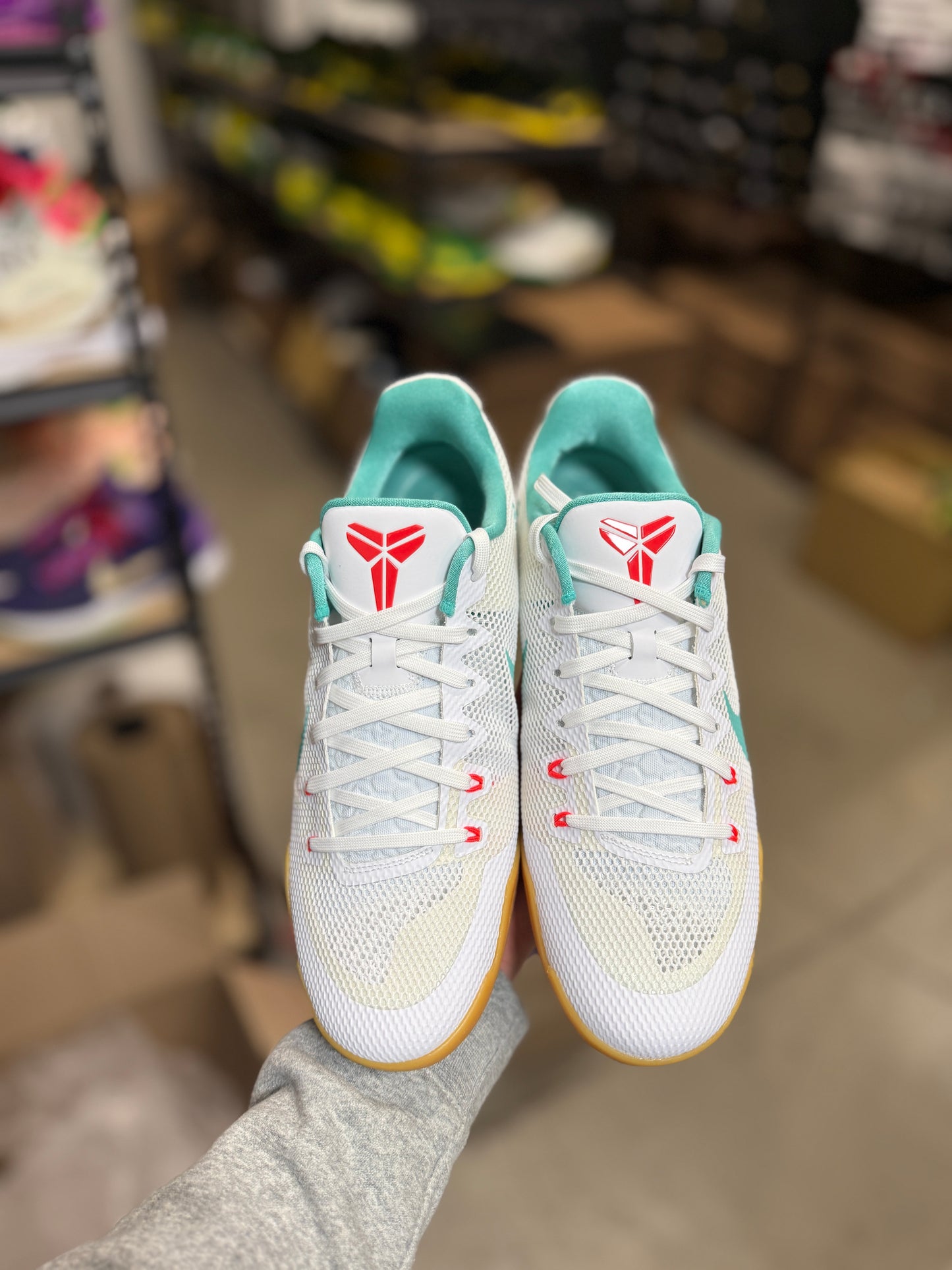 Kobe 11 Summer (13)