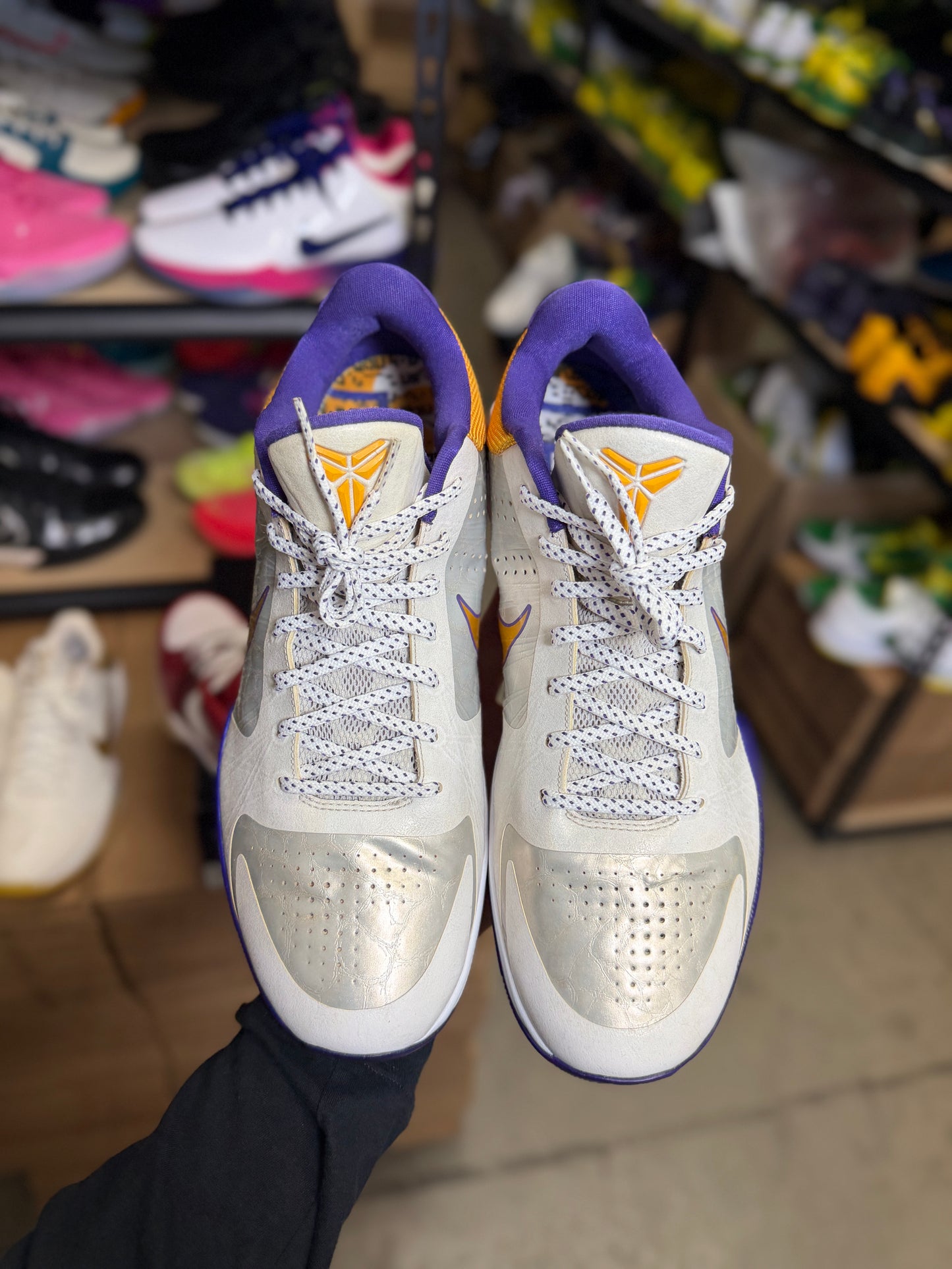 Kobe 5 Laker (13)
