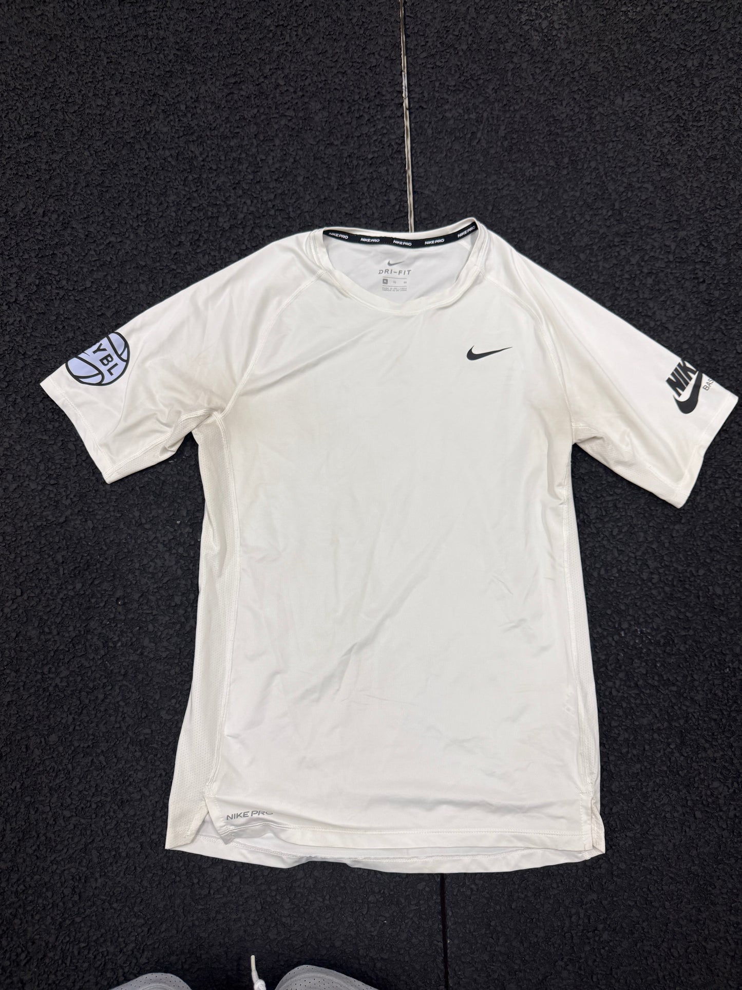 Eybl compression (XL)