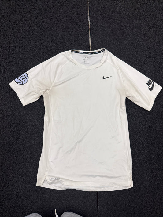 Eybl compression (XL)